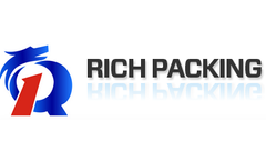 NJP-1200C Capsule Filling Machine, 72,000 pcs/h - Video