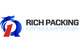Guangdong Rich Packing Machinery Co., Ltd