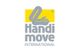 Handi-Move