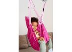 Handi-Move - Slings for Children