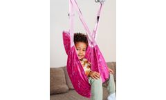 Handi-Move - Slings for Children