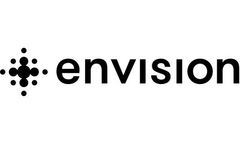 Envision - Ally Solos Glasses - Smartglasses for Blind and Low Vision Users