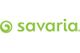 Savaria Patient Care