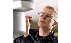 Preventative Maintenance Services