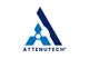 AttenuTech