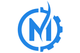 Jiangsu MIC Machinery Manufacturing Co., Ltd.