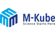 M-Kube Enterprise LLC