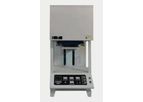 M-Kube - Elevating/Lifting Furnace