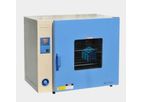 M-Kube - Convection oven