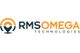 RMS Omega