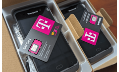 Device Setup and Configuration Services