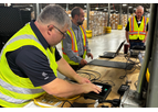 RTLS & RFID Services