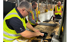 RTLS & RFID Services