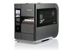 RMS Omega - Reliable Barcode Label Printers