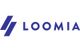 Loomia