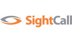 SightCall - Auto Capture Remote Visual Support Software