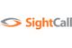 SightCall