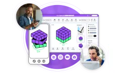 SightCall - Remote Visual Support Software