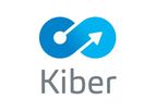 Kiber - Model 3 AtexUnique - Wearable Hands-Free Device for Field Operations