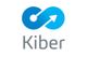 Kiber