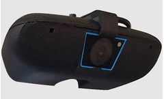 Kiber - Model 3Evo - Lightweight Augmented Reality (AR) Device