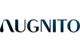 Augnito India Pvt Ltd