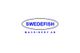 Swedefish Machinery AB