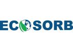 Ecosorb - Industrial Odor Control Solutions