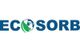 Ecosorb by OMI Industries