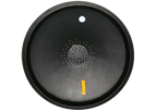 Ecosorb - Maintenance Hole Gel Insert for Industrial Sewer Odor Neutralization