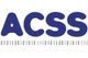 ACSS (SW) LTD