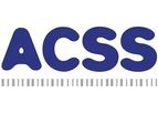 Aquarius NG - Aquarius Solutions For Packing of Fish and Seafood