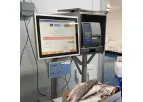 Aquarius NG - Fish & Seafood Processing Software