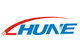 Zhejiang Huaneng Micro Bearing Co., Ltd