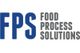 FPS Food Process Solutions Corp