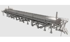 FPS GEM - Hump Belt Blanchers