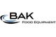 BAK Food Equipment