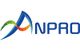 Chengdu Anpro Biotechnology Inc.