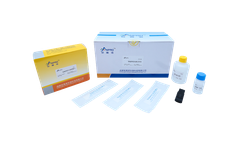 Anpro - Rapid Quantitative Testing Kit for T-2 Toxin