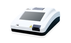 Anpro - Heavy Metal Detector