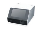 Anpro - Mycotoxin Rapid Testing Instruments