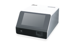Anpro - Mycotoxin Rapid Testing Instruments