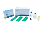 Anpro - Cadmium Rapid Quantitative Testing Kit