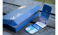 Blood Collection and Lab Services