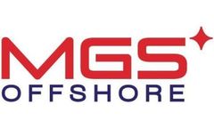 DNV Offshore Reefer Container Rental Services