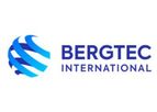 BERGTEC - Lock Cofferdam