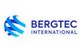 BERGTEC International AG