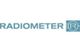 Radiometer Arabia Co. Ltd.