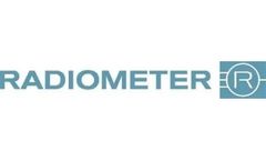 Integrated POC IT and Services