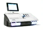 Radiometer - Model ABL800 FLEX - Blood Gas Analyzer